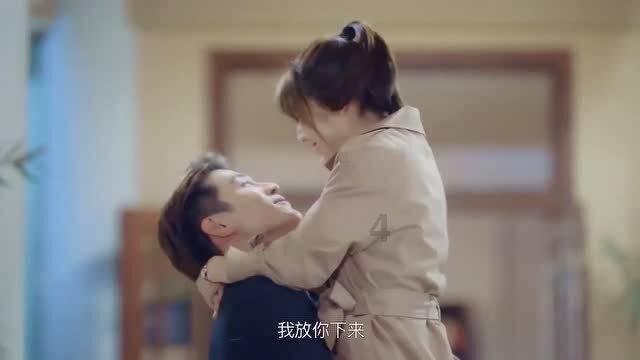 冬天不吃它可真亏，7毛钱一斤，比白菜便宜，比人参滋补！